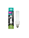 Arcadia D3 Compact Bulb 7% Uvb 23 Watt Arcadia - 1