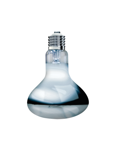 Arcadia 2nd Generation Uv Basking Lamp 160 Watt Arcadia - 2