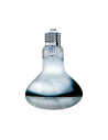 Arcadia 2nd Generation Uv Basking Lamp 160 Watt Arcadia - 2