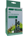 Profi-Electrode Dennerle Dennerle - 1