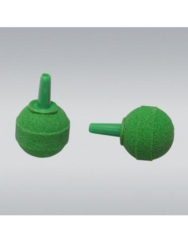Diffuseur JBL Aeras Micro S2 JBL - 2