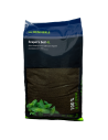 Scaper’s Soil Dennerle - 2