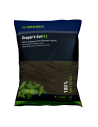 Scaper’s Soil Dennerle - 3