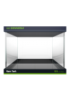 Nano Scapers Tank 55L Dennerle Dennerle - 1