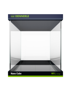 Nanocube 60L Dennerle Dennerle - 1