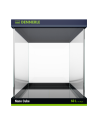 Nanocube 60L Dennerle Dennerle - 1