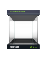Nanocube 20L Dennerle Dennerle - 1