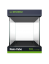 Nanocube 10L Dennerle Dennerle - 1