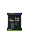 Nanocube Basic 20L - Dennerle Dennerle - 2
