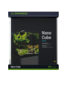 Nanocube Basic 60L - Dennerle Dennerle - 2