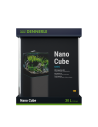 Nanocube Basic 30L - Dennerle Dennerle - 2