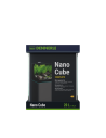 Nanocube Complete+ 20L - Dennerle Dennerle - 1