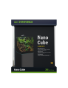 Nanocube Complete+ 30L - Dennerle Dennerle - 1