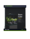 Nanocube Complete+ 60L - Dennerle Dennerle - 1