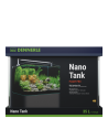 Nano Tank Plant Pro, 35 L Dennerle Dennerle - 2