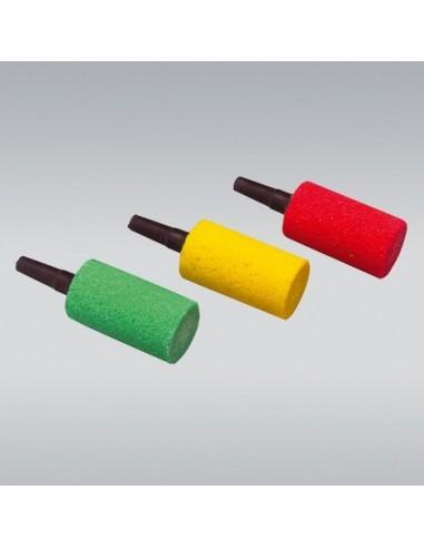 Diffuseur JBL Aeras Micro S3 3p Blister JBL - 2