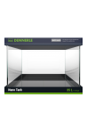 Nano Tank White Glass, 35 L Dennerle Dennerle - 1