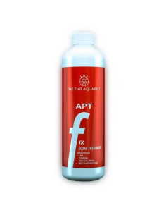 2Hr Aquarist APT Fix - Anti-Algen The 2Hr Aquarist - 2