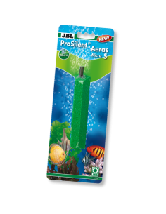 Diffusor JBL Aeras Micro M 14cm JBL - 1