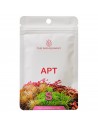 2Hr Aquarist APT Start 45G The 2Hr Aquarist - 1