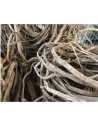 Liana Amazon Wood  - 500g AquaBota - 1