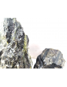 Wio Jade Stone Prix/ kg WIO - 1