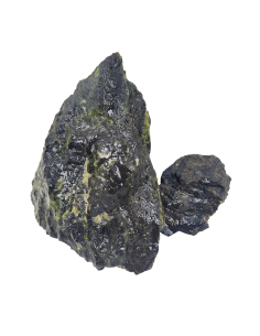 Wio Jade Stone Prix/ kg WIO - 3