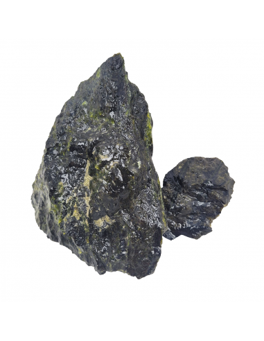 Wio Jade Stone Prijs/kg WIO - 3
