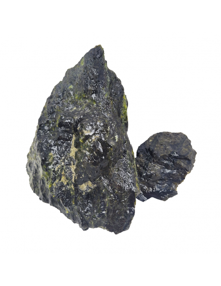Wio Jade Stone Prix/ kg WIO - 3