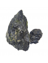 Wio Jade Stone Prijs/kg WIO - 3