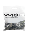 Wio Jade Nano Rock 2Kg WIO - 1