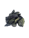 Wio Jade Nano Rock 2Kg WIO - 3