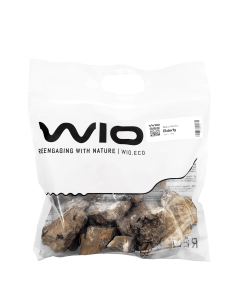 Elderly Nano Rock 2Kg WIO - 1