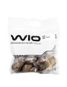Elderly Nano Rock 2Kg WIO - 1