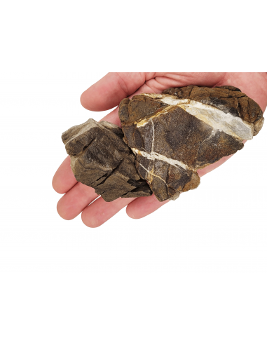 Elderly Nano Rock 2Kg WIO - 3