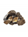 Elderly Nano Rock 2Kg WIO - 4