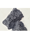 Darwin Black Lava Nano Rocks 2Kg WIO - 1