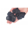 Darwin Black Lava Nano Rocks 2Kg WIO - 3