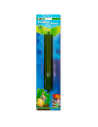 Diffuseur JBL Aeras Micro M Plus - 14cm JBL - 1