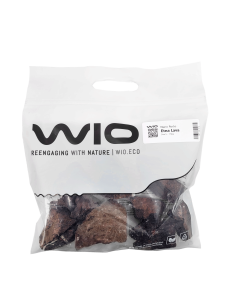 Etna Lava Nano Rock 2Kg WIO - 1