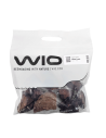 Etna Lava Nano Rock 2Kg WIO - 1
