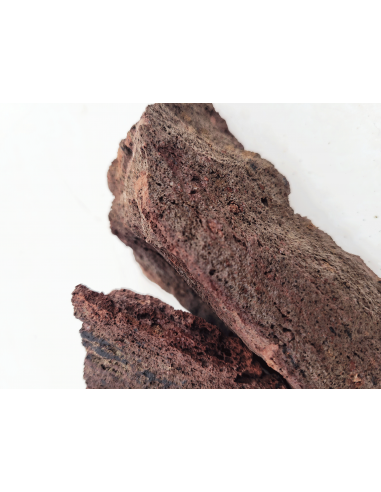 Etna Lava Nano Rock 2Kg WIO - 2