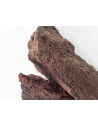 Etna Lava Nano Rock 2Kg WIO - 2