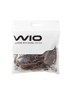 Wio Roots Mini Root WIO - 1