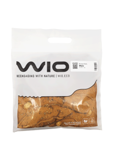 Wio Biotope Beds Mere WIO - 1