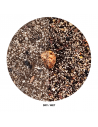 Wio Biotope Beds Nautilus Dark WIO - 1