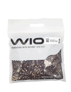 Wio Biotope Beds Nautilus Dark WIO - 2