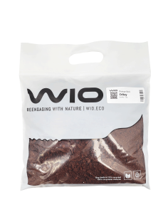 Wio Biotope Beds Crikey WIO - 1