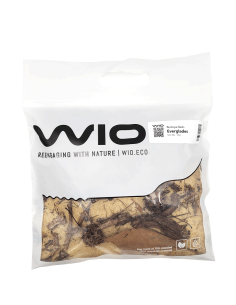 Wio Biotope Beds Everglades WIO - 1