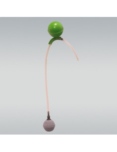 Vlotter + Pijpbescherming JBL JBL - 1